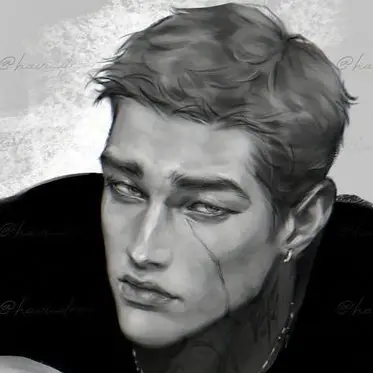 Profile image of 김민수