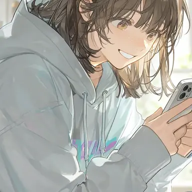 Profile image of Wren