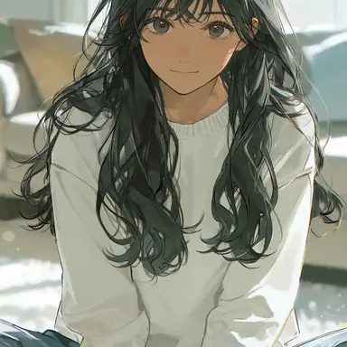 Profile image of Solene