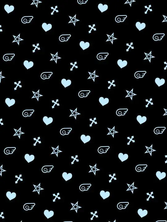 y_2._.4_a의 あたたかくなぁれっ