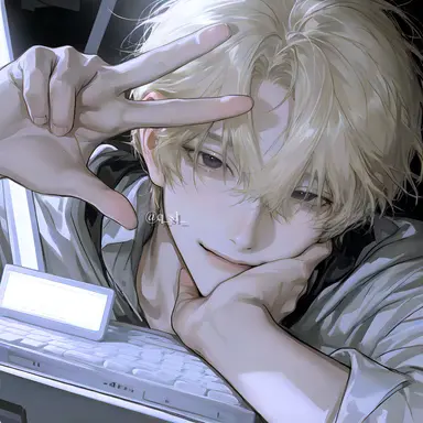 Profile image of Koharu