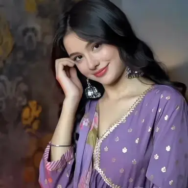 Profile image of Aisha