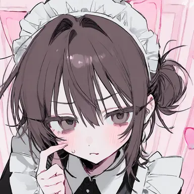 Profile image of Yamada