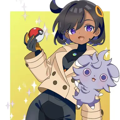 Profile image of 마티에르