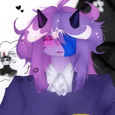 Profile image of Berry