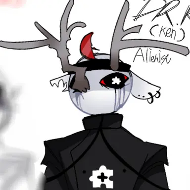 Profile image of Ken