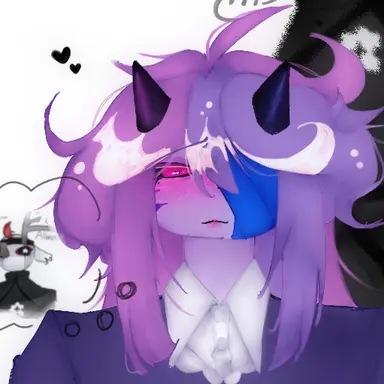 Profile image of Berry