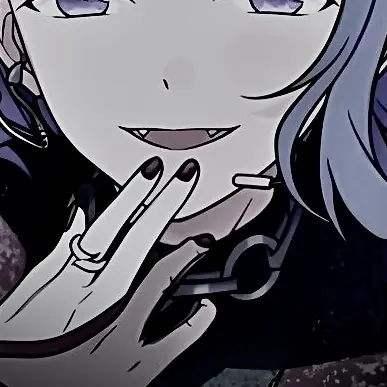 komi12345의 紫之創