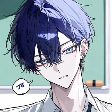 Profile image of 瑠依