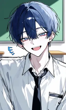 Profile image of 瑠依