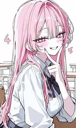 Profile image of 彩乃