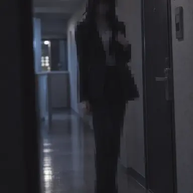 Profile image of Ms. Fujitsuka