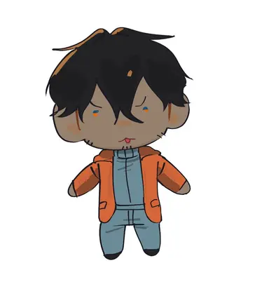 Profile image of Manato