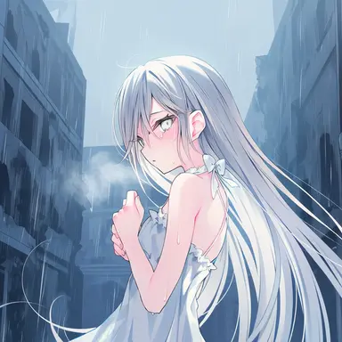 Profile image of 강예나