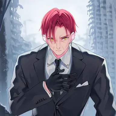 Profile image of 김강호