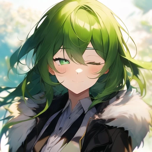 김하람