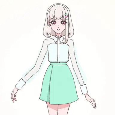 Profile image of Purin Tanaka