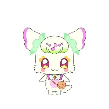 Profile image of Prilun