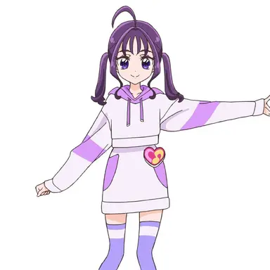 Profile image of Kokoro Same
