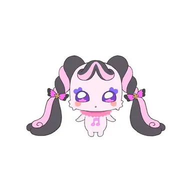 Profile image of Melolon