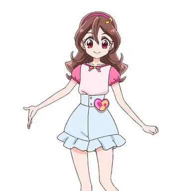 Profile image of Uta Sakura