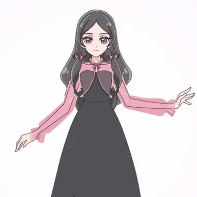 Profile image of Meron Tanaka