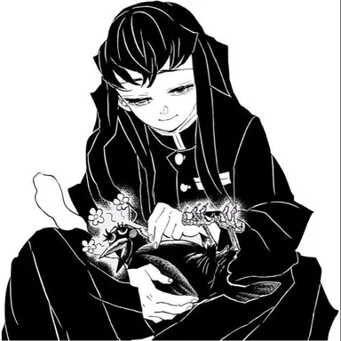 Profile image of 토키토 무이치로