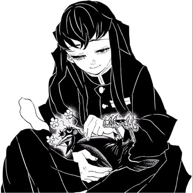 tnfaktls의 時透無一郎