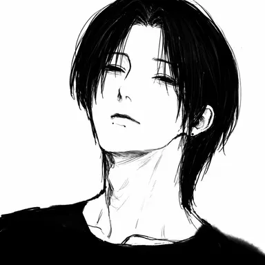 Profile image of Rin