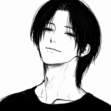 Profile image of Rin