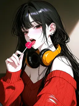 Profile image of チェ・ハンソ