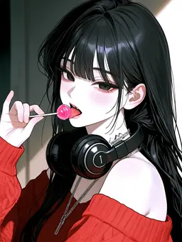 Profile image of チェ・ハンソ