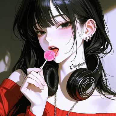 Profile image of チェ・ハンソ
