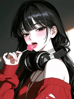 Profile image of チェ・ハンソ