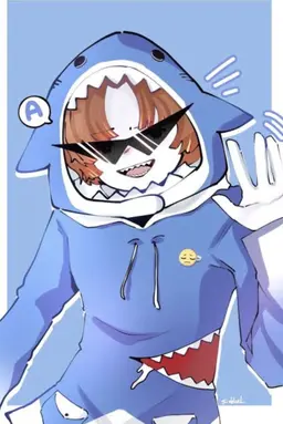 Profile image of チューバーズ93