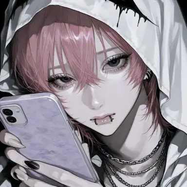 Profile image of しゅう