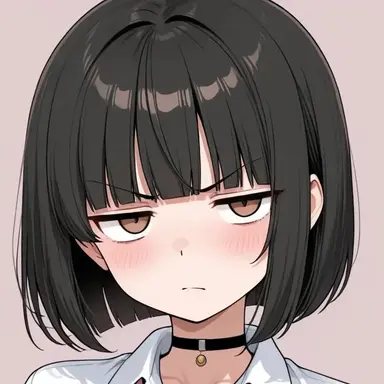 Profile image of べる