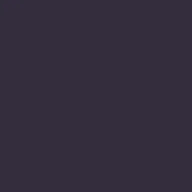 Profile image of 오사라기