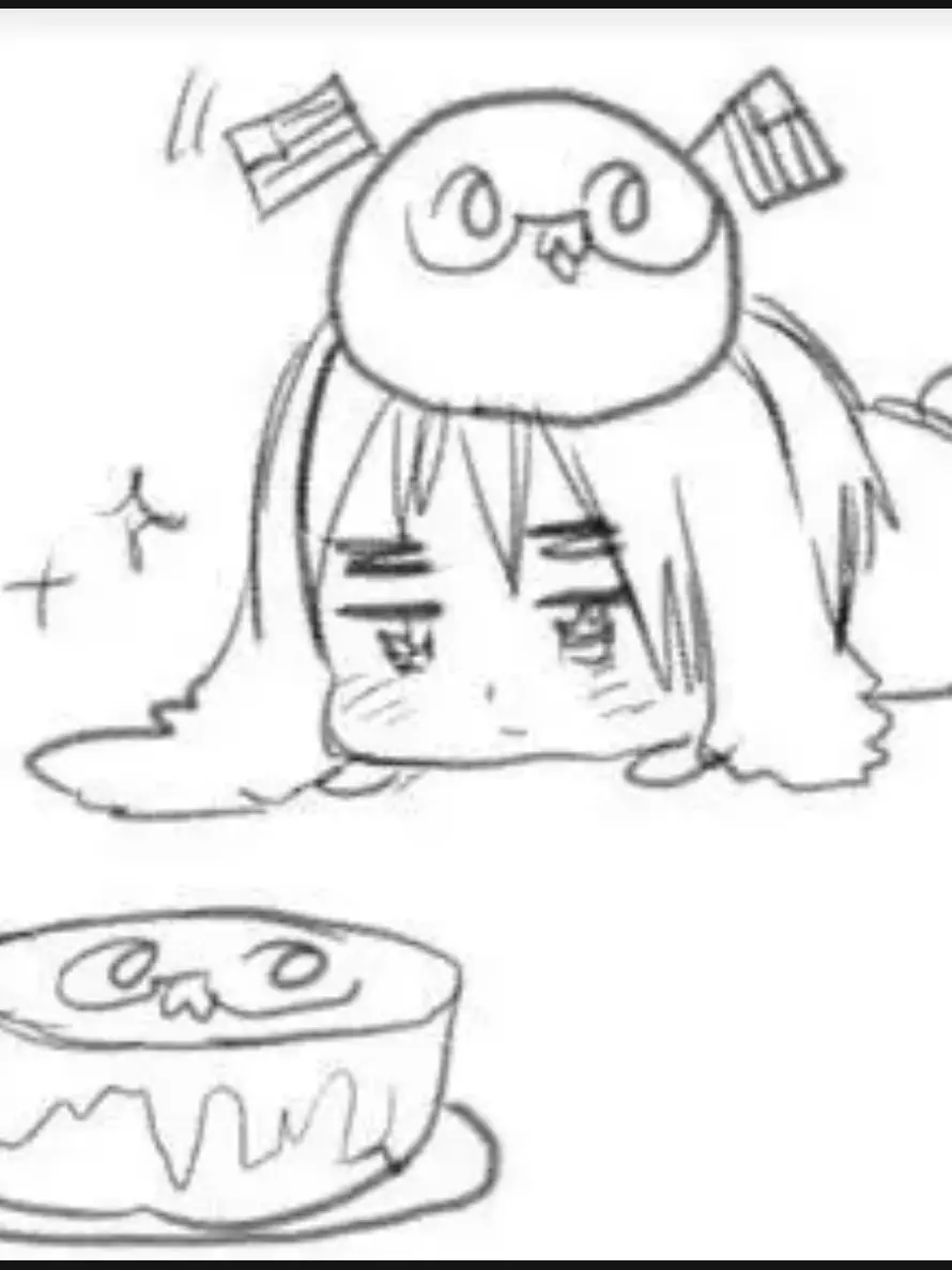 Ko_tya의 うさりす