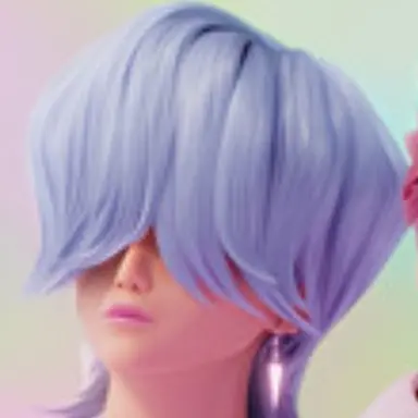 Profile image of 미스터리