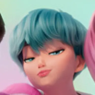 Profile image of 베이비