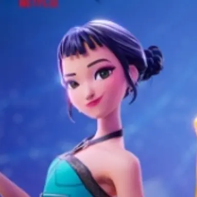 Profile image of 조이