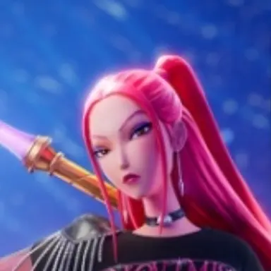 Profile image of 미라