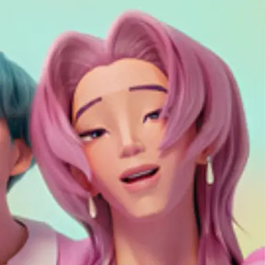 Profile image of 로맨스