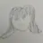 여우