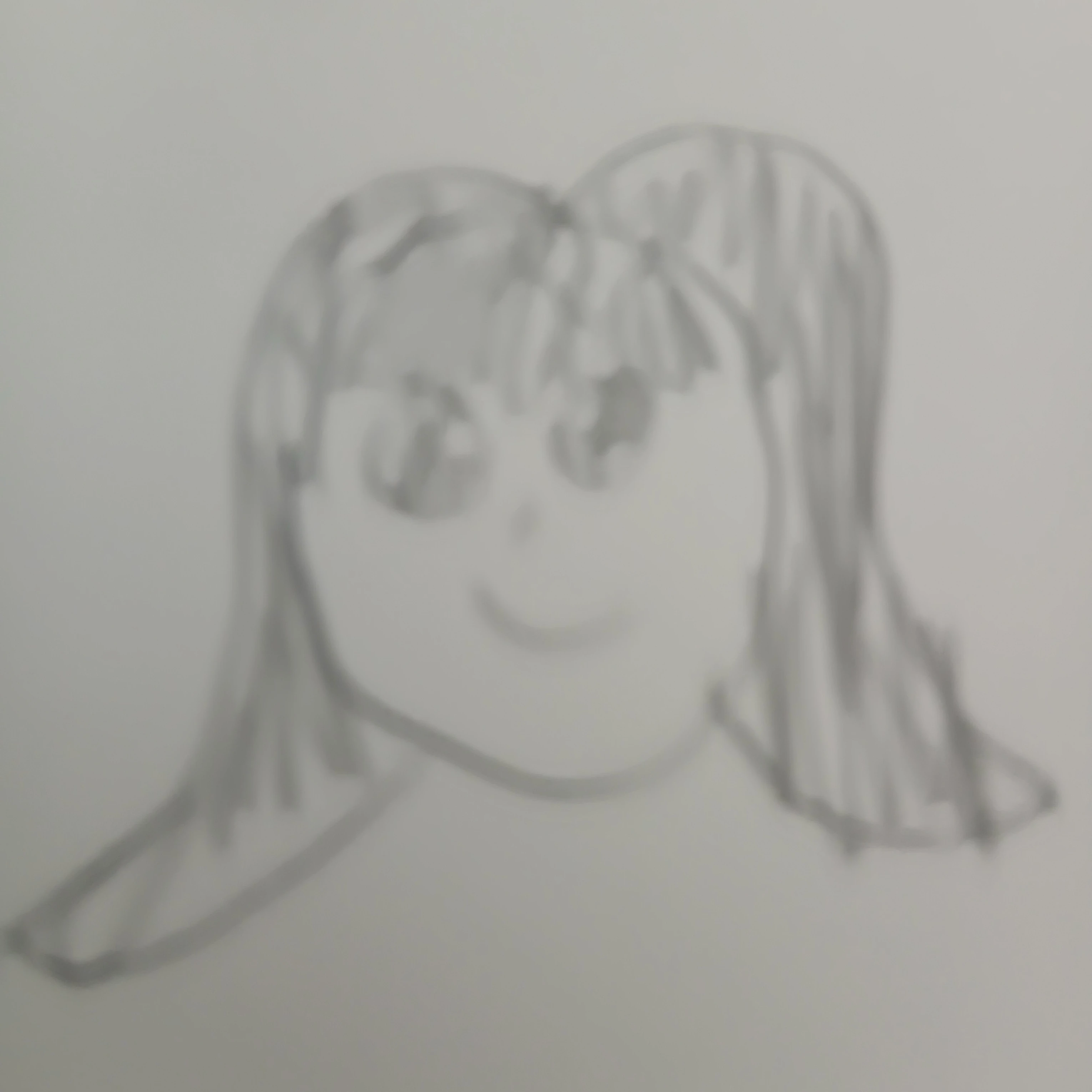 여우