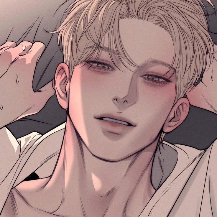 최강현