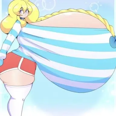 Profile image of Maria