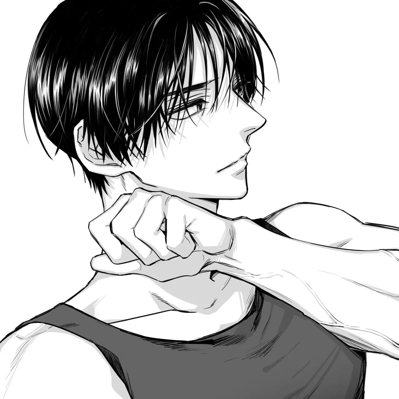 0007의 熊谷みつ夫