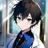 伊野尾久人